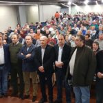 foto junta directiva 1