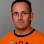 Guillermo Mantecón, agricultor Guillermo Mantecón