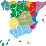 Encuesta sobre Estructura de las Explotaciones Agrícolas 2016 Encuesta sobre Estructura de las Explotaciones Agrícolas 2016