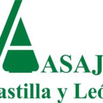 Begoña Rodríguez Brime ASAJA de Castilla y Leon sale al paso de las explicaciones que ha pedido la Alianza Upa-Coag