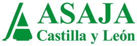 ASAJA Castilla y León