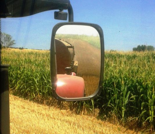 ASAJA valora las nuevas reducciones de módulos del IRPF para hacer frente a circunstancias excepcionales de 2016 ASAJA valora las nuevas reducciones de módulos del IRPF para hacer frente a circunstancias excepcionales de 2016