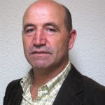 «De los precios depende la continuidad de remolacheros e industria» De los precios depende la continuidad de remolacheros e industria