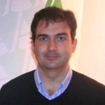 La exportación de vacuno al mercado árabe prueba la globalización del mercado La exportación de vacuno al mercado árabe prueba la globalización del mercado