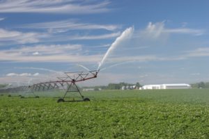 ASAJA lamenta que haya “más palabras que compromisos” en el tema de las ayudas del PDR