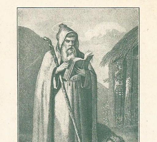 ASAJA reivindica la importancia económica y social del sector ganadero, en el día de su patrón, San Antón ASAJA reivindica la importancia económica y social del sector ganadero