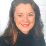 Sara Estébanez Ayala. Agricultora Sara Estébanez Ayala. Agricultora