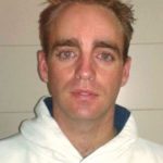 José Luis Grajal Rodríguez, agricultor José Luis Grajal Rodríguez