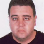 José Ángel Turiño Miguel, agricultor José Ángel Turiño Miguel