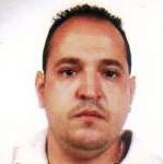 Mario Moro Villar, agricultor de Zamora Mario Moro Villar