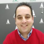 Ignacio Llorente Manso, agricultor Ignacio Llorente Manso