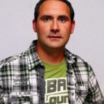 José María Rubio Ruiz José María Rubio Ruiz