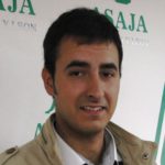 Javier Sánchez Mielgo Javier Sánchez Mielgo