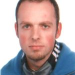 Jesús Fernández Vara Jesús Fernández Vara