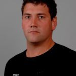 Eduardo Casado Eduardo Casado