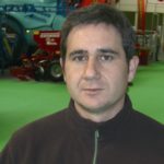 Raúl Mayor Mediavilla Raúl Mayor Mediavilla