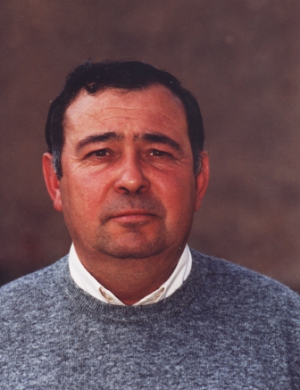 Santiago Monteagudo Santiago Monteagudo