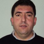 Jesús Diego Ramos Jesús Diego Ramos