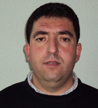 Jesús Diego Ramos Jesús Diego Ramos