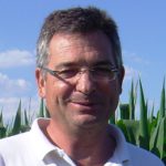 Manuel de la Cruz Manuel de la Cruz