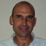 Luis Gonzaga Luis Gonzaga