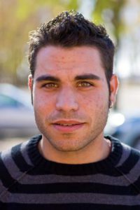 Jaime Bausela Matallana