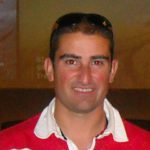 Javier Pozo Javier Pozo