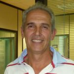 Fernando Tejerina Gutiérrez Fernando Tejerina Gutiérrez