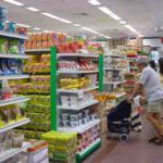 Todos los eslabones cuentan Todos los eslabones cuentan