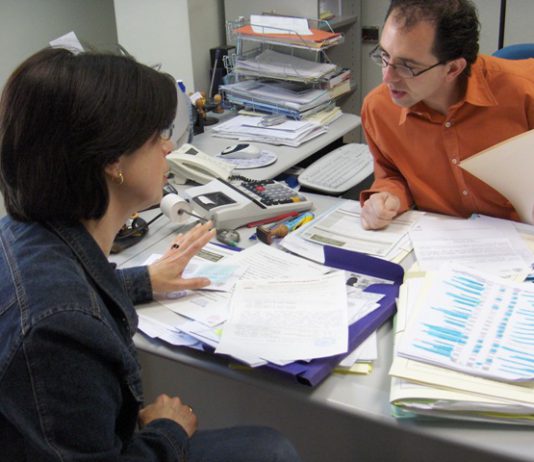 Mañana 1 de febrero se abre el plazo de presentación de solicitudes PAC 2017 Mañana 1 de febrero se abre el plazo de presentación de solicitudes PAC 2017