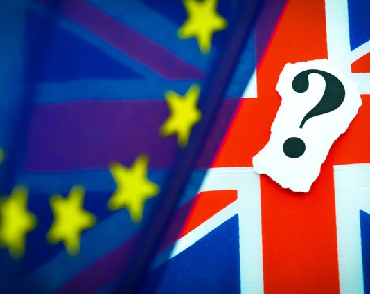 Impacto del Reino Unido en el presupuesto de la Unión Europea Impacto del Reino Unido en el presupuesto de la Unión Europea