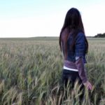 Ayudas al fomento del emprendimiento y contratación de mujeres jóvenes La Seguridad Social