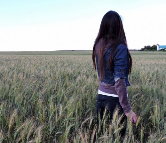 La Seguridad Social, contraviniendo la ley, no da ventajas a los miembros de explotaciones agrarias de titularidad compartida La Seguridad Social