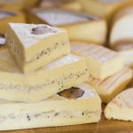 España importó quesos en 2015 por el equivalente a 2,5 millones de toneladas de leche España importó quesos en 2015 por el equivalente a 2