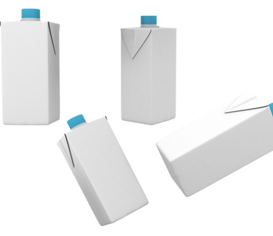 Las OPA reclaman a los grupos políticos que se prohíba la venta a pérdidas en la nueva Ley de Cadena Alimentaria ASAJA pide al gobierno que se obligue a señalar el país de origen de la leche y dónde fue envasada