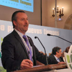 VIII Congreso de ASAJA de Castilla y León. 31 de agosto de 2012 – Soria