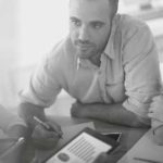 Ampliación de la “Tarifa Plana para autónomos” en Castilla y León Información agroganadera - Plazos de solicitud de ayuda