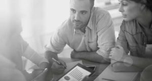 Información agroganadera - Plazos de solicitud de ayuda