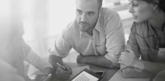 Ayudas para la modernización de pymes de diversos subsectores, con especial atención a las enclavadas en zonas rurales Información agroganadera - Plazos de solicitud de ayuda