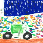 Leyre Aldea González