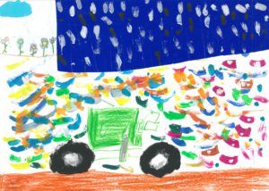 Leyre Aldea González