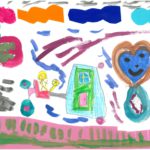 Claudia Sanz Méndez