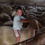 Premio: Cristina Antolinez Dueña