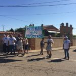 Marcha blanca 02. Valverde Enrique – Mayorga