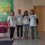 Marcha blanca 02. Valverde Enrique – Mayorga