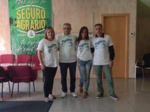 Marcha blanca 02. Valverde Enrique - Mayorga