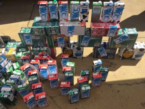 Marcha blanca 02. Valverde Enrique - Mayorga