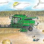 Jorge Martínez Fernández