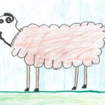 Julia Molina Herrero