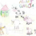 Alba Tejedo Mediavilla